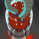 Illustration for article titled The Spectacular Story Of emMetroid/em, One Of Gamings Richest Universes